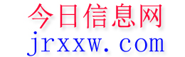 宜川今日信息网